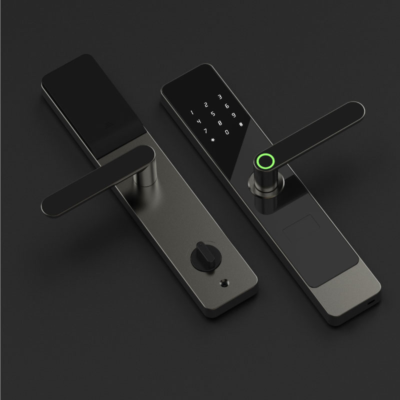 A1-GY校園鎖 A1-GY校園鎖